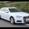 audi a4 2016 -AUDI 【名変中 】--Audi A4 8WCVN--HA067384---AUDI 【名変中 】--Audi A4 8WCVN--HA067384- image 1