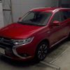 mitsubishi outlander-phev 2016 -MITSUBISHI 【湘南 337ﾄ5151】--Outlander PHEV GG2W-0308511---MITSUBISHI 【湘南 337ﾄ5151】--Outlander PHEV GG2W-0308511- image 4