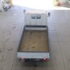toyota toyoace 2004 CFJ1841652 image 8