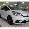 honda fit 2021 quick_quick_6AA-GR3_GR3-1205618 image 2