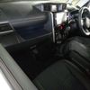 toyota roomy 2021 CFJ1756275 image 3