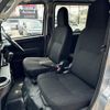 daihatsu hijet-cargo 2020 253 image 11