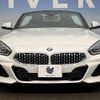 bmw z4 2019 -BMW--BMW Z4 3BA-HF20--WBAHF12040WW41408---BMW--BMW Z4 3BA-HF20--WBAHF12040WW41408- image 12