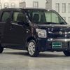 suzuki wagon-r 2023 quick_quick_5BA-MH85S_MH85S-173157 image 1