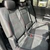mercedes-benz glb-class 2021 -MERCEDES-BENZ--Benz GLB 3DA-247612M--W1N2476122W101106---MERCEDES-BENZ--Benz GLB 3DA-247612M--W1N2476122W101106- image 14