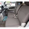 nissan clipper-rio 2023 CFJ1761910 image 9