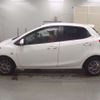 mazda demio 2014 -MAZDA 【習志野 502ｾ4624】--Demio DBA-DE3FS--DE3FS-576624---MAZDA 【習志野 502ｾ4624】--Demio DBA-DE3FS--DE3FS-576624- image 9