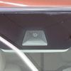honda n-box 2019 CFJ1654911 image 6