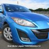 mazda axela 2010 3282185-Y2025060084J-12 image 1