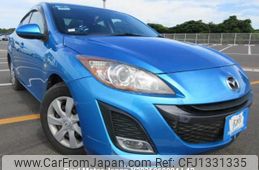 mazda axela 2010 3282185-Y2025060084J-12