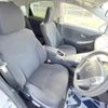 toyota prius 2013 quick_quick_ZVW30_ZVW30-5693258 image 9