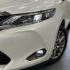 toyota harrier 2014 quick_quick_ZSU60W_ZSU60-0015516 image 11