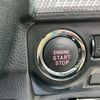 subaru levorg 2015 CFJ1612456 image 16