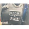 nissan note 2017 -NISSAN--Note DBA-E12--E12-529804---NISSAN--Note DBA-E12--E12-529804- image 17