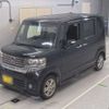 honda n-box 2012 -HONDA 【名古屋 581ﾁ 259】--N BOX DBA-JF1--JF1-1127471---HONDA 【名古屋 581ﾁ 259】--N BOX DBA-JF1--JF1-1127471- image 1