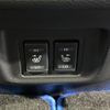 nissan serena 2019 -NISSAN--Serena DAA-HFC27--HFC27-047289---NISSAN--Serena DAA-HFC27--HFC27-047289- image 8