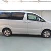 toyota alphard 2007 ENHANCEAUTO_1_ea290250 image 2