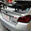 subaru wrx 2015 -SUBARU--WRX DBA-VAG--VAG-004929---SUBARU--WRX DBA-VAG--VAG-004929- image 24