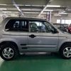 honda z 2000 57869d41996c4f635795b5e9ee8e1428 image 5