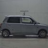 daihatsu mira-gino 2004 -DAIHATSU--Mira Gino UA-L700S--L700S-0339478---DAIHATSU--Mira Gino UA-L700S--L700S-0339478- image 8