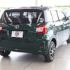 toyota passo 2018 quick_quick_DBA-M700A_M700A-1008535 image 19