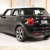 mini mini-others 2019 quick_quick_XU20M_WMWXU920X02L10291 image 2