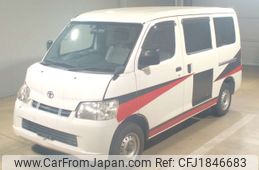 toyota liteace-van 2018 CFJ1846683