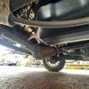 suzuki every 2017 CFJ1758632 image 7
