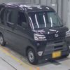 daihatsu hijet-van 2019 -DAIHATSU 【岐阜 480ほ933】--Hijet Van S331V-0216707---DAIHATSU 【岐阜 480ほ933】--Hijet Van S331V-0216707- image 6