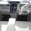 daihatsu tanto 2015 -DAIHATSU--Tanto LA600S-0321505---DAIHATSU--Tanto LA600S-0321505- image 4