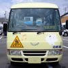 mitsubishi-fuso rosa-bus 2009 -MITSUBISHI--Rosa PDG-BE63DE--BE63DE-700463---MITSUBISHI--Rosa PDG-BE63DE--BE63DE-700463- image 2