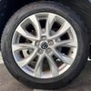 mazda cx-5 2013 -MAZDA--CX-5 LDA-KE2AW--KE2AW-120154---MAZDA--CX-5 LDA-KE2AW--KE2AW-120154- image 29