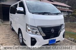 nissan caravan-van 2023 -NISSAN--Caravan Van 3DF-VN6E26--VN6E26-004445---NISSAN--Caravan Van 3DF-VN6E26--VN6E26-004445-