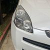 toyota ractis 2010 CFJ1673482 image 7
