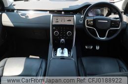 land-rover discovery-sport 2021 GOO_JP_965024091009620022002