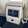 bmw 3-series 2016 -BMW--BMW 3 Series DBA-8A20--WBA8G32030K440888---BMW--BMW 3 Series DBA-8A20--WBA8G32030K440888- image 30