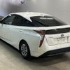toyota prius 2016 -TOYOTA--Prius ZVW51-6033689---TOYOTA--Prius ZVW51-6033689- image 2