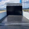 mitsubishi-fuso canter 2005 CFJ1586531 image 17