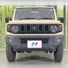 suzuki jimny 2020 CFJ1764659 image 15