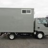 isuzu elf-truck 2019 GOO_NET_EXCHANGE_0208690A30250523W001 image 11