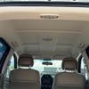 jeep compass 2016 CFJ1591471 image 18