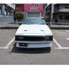 toyota celica-xx 1984 GOO_JP_700102067530240522001 image 3