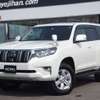 toyota land-cruiser-prado 2017 TRJ150W image 1