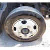 mitsubishi-fuso canter 2015 -MITSUBISHI--Canter TKG-FBA60--FBA60-540398---MITSUBISHI--Canter TKG-FBA60--FBA60-540398- image 24