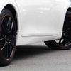toyota mark-x 2012 -TOYOTA--MarkX DBA-GRX130--GRX130-6063196---TOYOTA--MarkX DBA-GRX130--GRX130-6063196- image 9