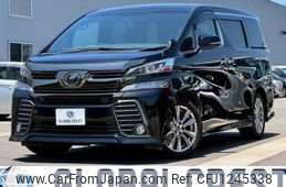 toyota vellfire 2017 quick_quick_DBA-AGH30W_AGH30-0161237