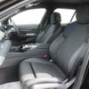 bmw 5-series 2024 CFJ1629213 image 15
