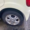 daihatsu mira-cocoa 2009 CFJ1699945 image 16