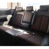 nissan elgrand 2017 -NISSAN--Elgrand DBA-TE52--TE52-090224---NISSAN--Elgrand DBA-TE52--TE52-090224- image 24