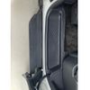 toyota alphard 2025 CFJ1826018 image 13